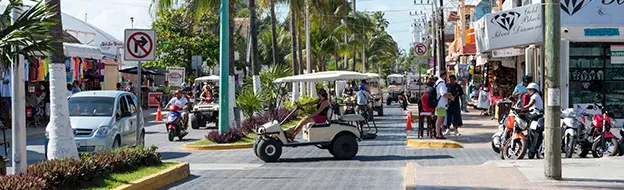why do travelers love isla