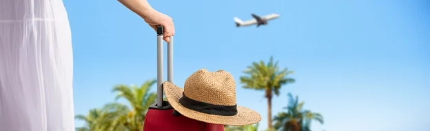 isla mujeres travel cancun airport transportation