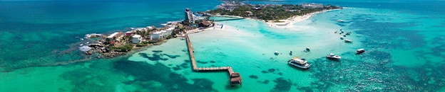 isla mujeres guide 2024 why you must visit isla