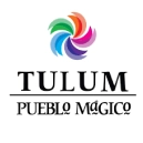 Tulum logo