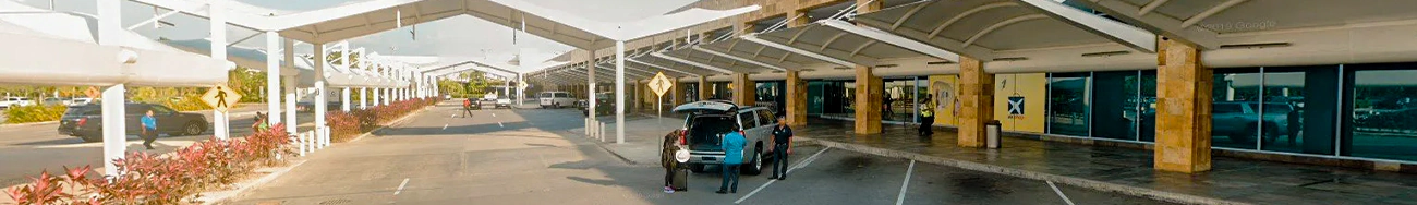 tulum airport