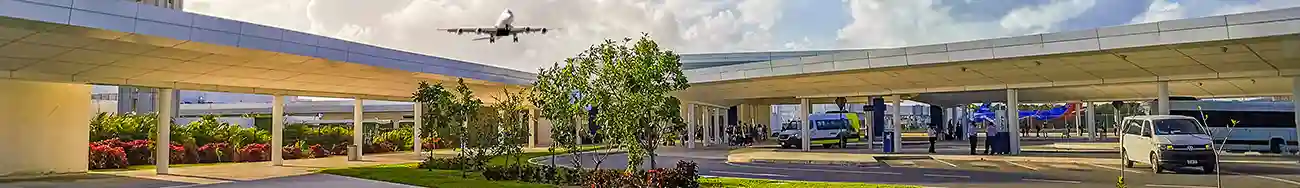 tulum airport