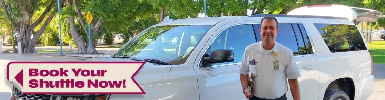Cheapest-Shuttle-in-Cancun