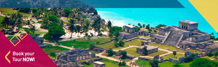 happy shuttle cancun to tulum happy shuttle cancun to tulum