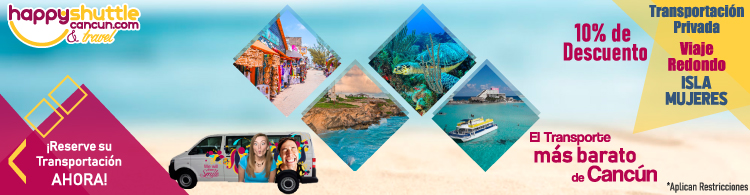 promo code happy shuttle cancun promo code happy shuttle cancun