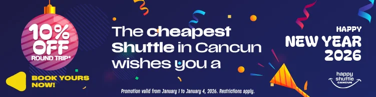 puerto cancun airbnb and residences on the marina