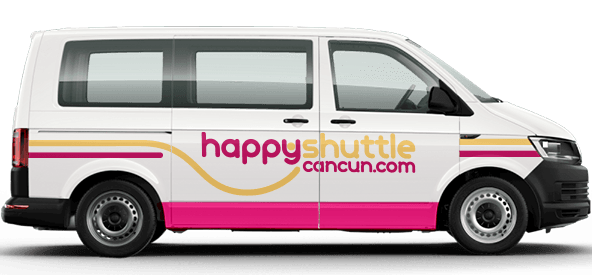HSC van