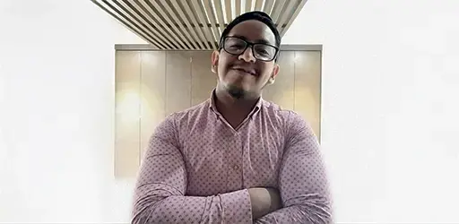 Gustavo Profesh