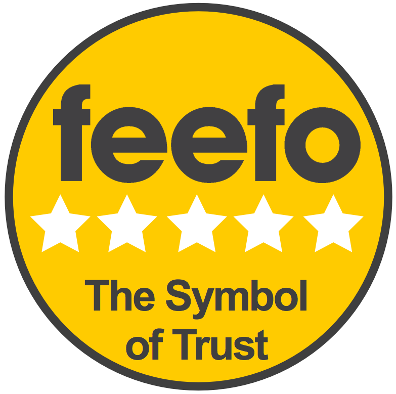 Feefo Image