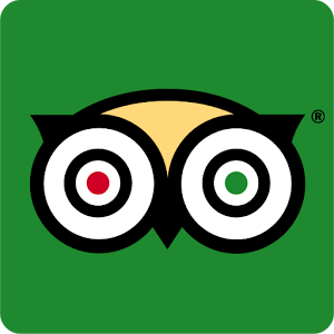 Trip Advisor Image