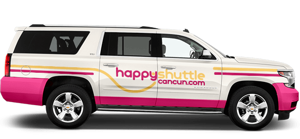 HSC van