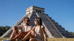 chichen-itza-pyramid