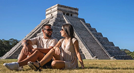 chichen-itza-pyramid