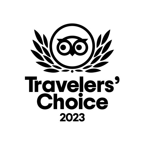 Happy Shuttle Cancun Trip Advisor Travelers Choice