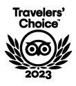 Happy Shuttle Cancun Trip Advisor Travelers Choice