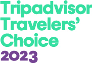 Happy Shuttle Cancun Trip Advisor Travelers Choice 2021