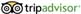 Happy Shuttle TripAdvisor