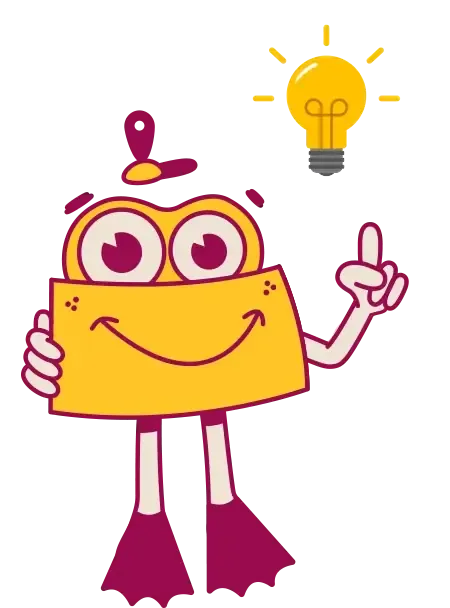  Cancun Hotel Zone Tips & Blogs