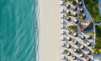 Most booked hotel transportation in Playa Mujeres from Cancun Airport – private and luxury transfers