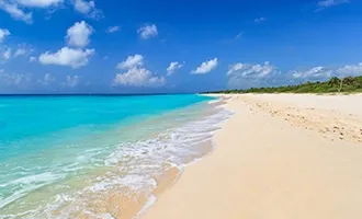 Most booked hotel transportation in Playacar from Cancun Airport – private and luxury transfers