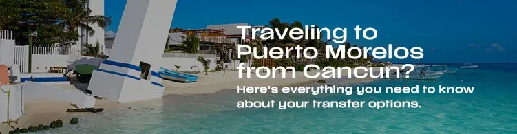 puerto morelos seaside signs ocean